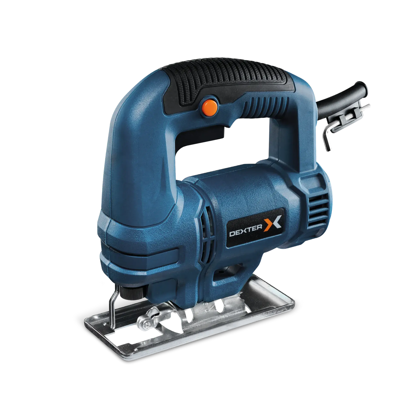 DEXTER JIGSAW 500W