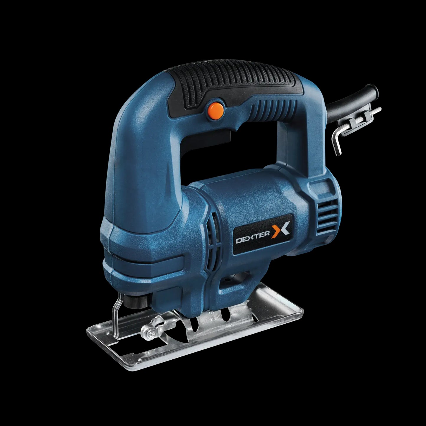 DEXTER JIGSAW 500W