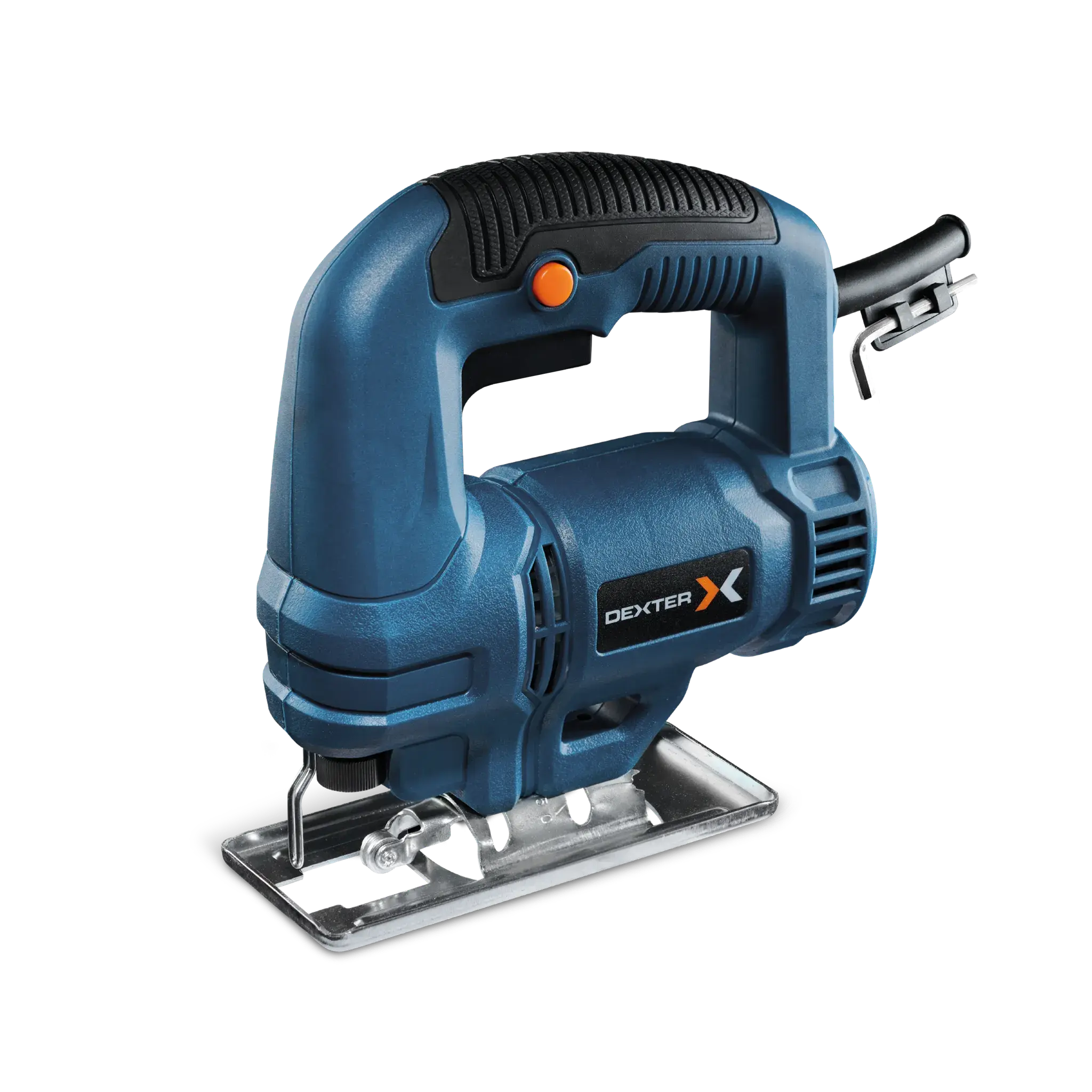 DEXTER JIGSAW 500W