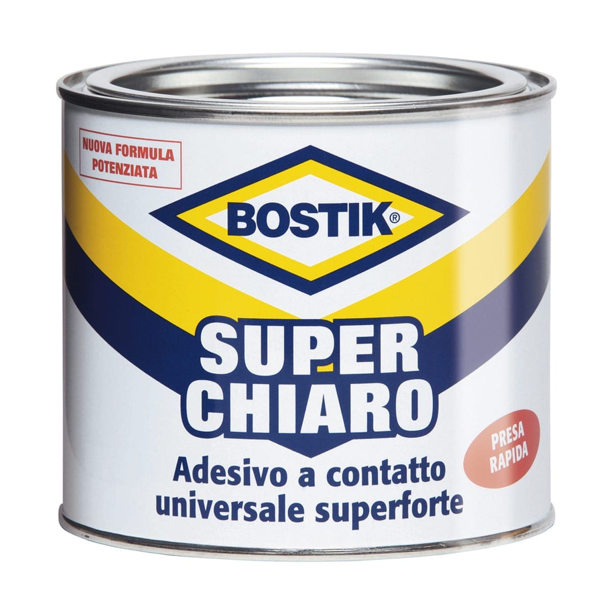 Bricocenter BOSTIK SUPER REPAIR GLUE 400ML TIN