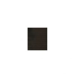 2PCS ADHESIVE VIBRATION DAMPER MM80X110