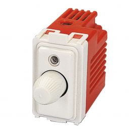 MAGIC DIMMER 100-500WATT WHITE