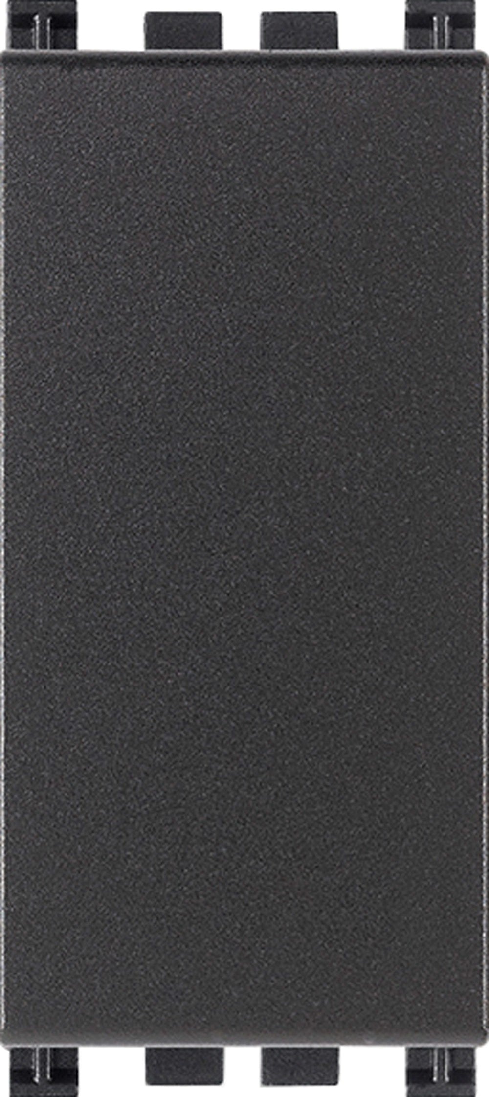 GREY ARKE HOLE COVER