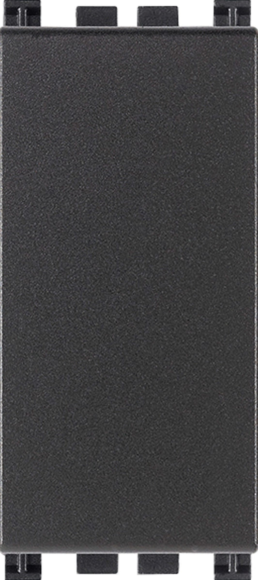 GREY ARKE HOLE COVER