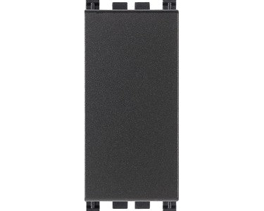 GREY ARKE HOLE COVER