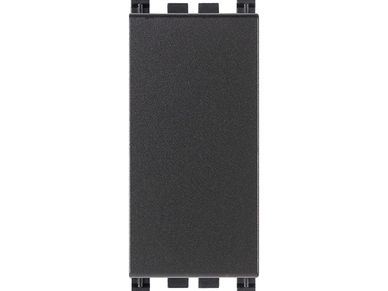 GREY ARKE HOLE COVER