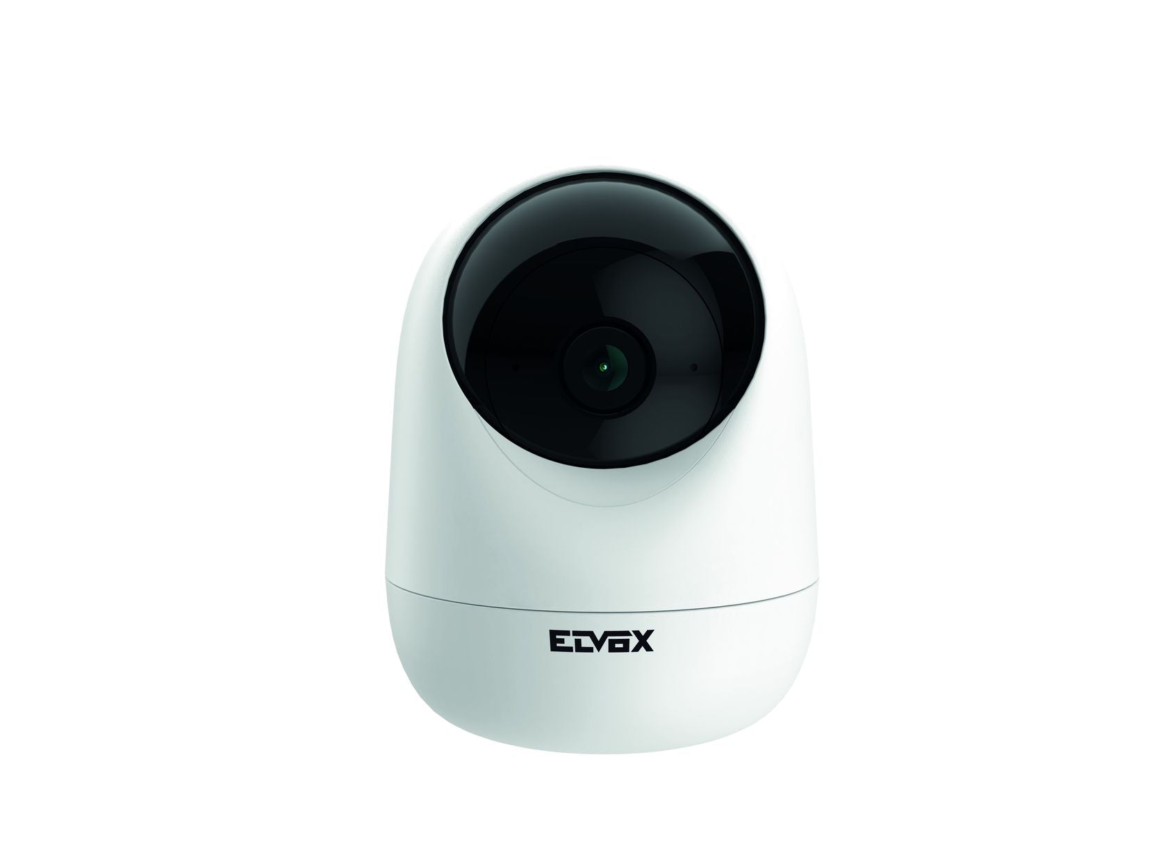 Motorised Wi-Fi camera, 4 MPX