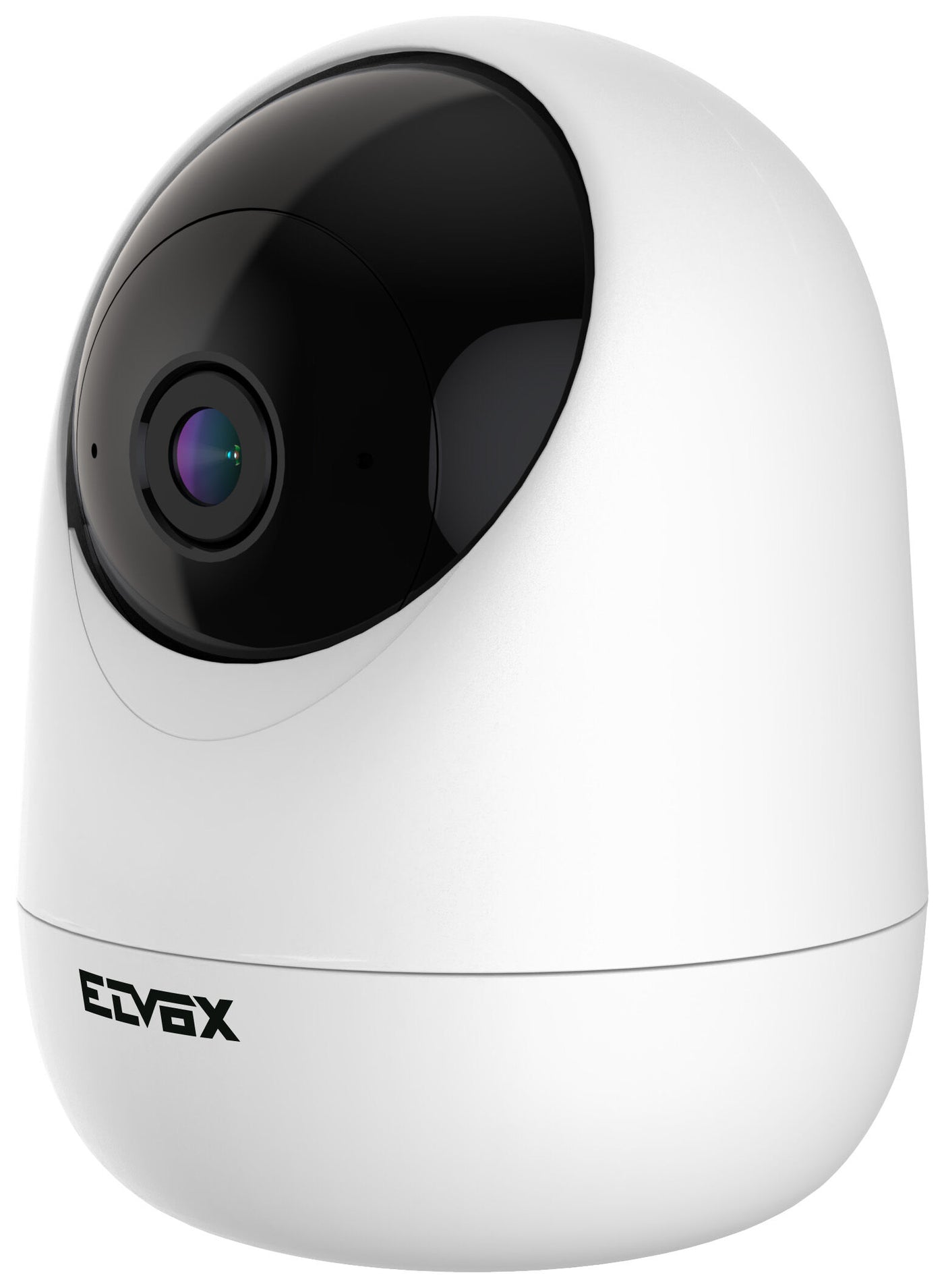 Motorised Wi-Fi camera, 4 MPX