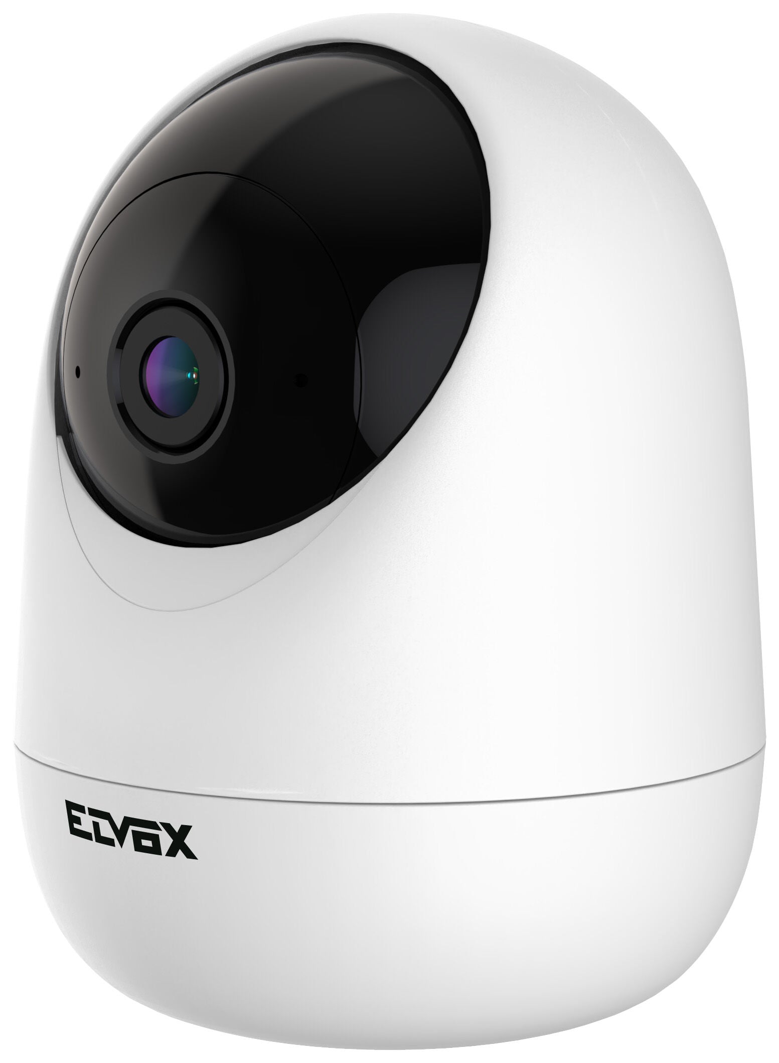 Motorised Wi-Fi camera, 4 MPX