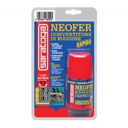 NEOFER RUST CONVERTER 50 ML
