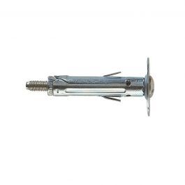 FISCHER SBS PLUGS DIAM 9 X 40 MM CONV
