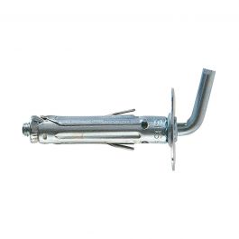 FISCHER SBS PLUGS DIAM 9 X 40 MM CONG