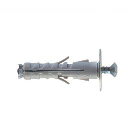 FISCHER SB DOWELS DIAM 12 X 45 MM CONV