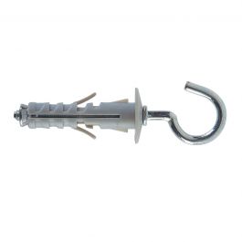 FISCHER SB PLUGS DIAM 12 X 45 MM CONE