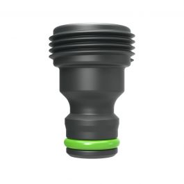 GEO TAP CONNECTION DIAMETER 3/4P C