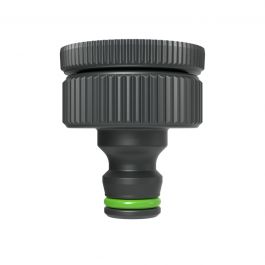 GEO TAP SOCKET 1POL 3/4