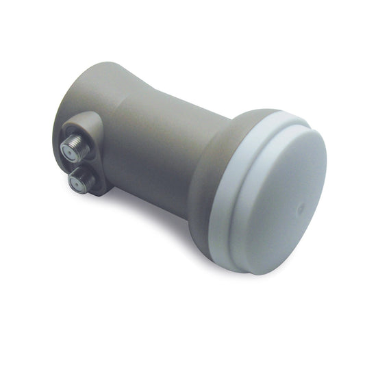 UNIVERSAL HIGH-FREQUENCY CONVERTER TW