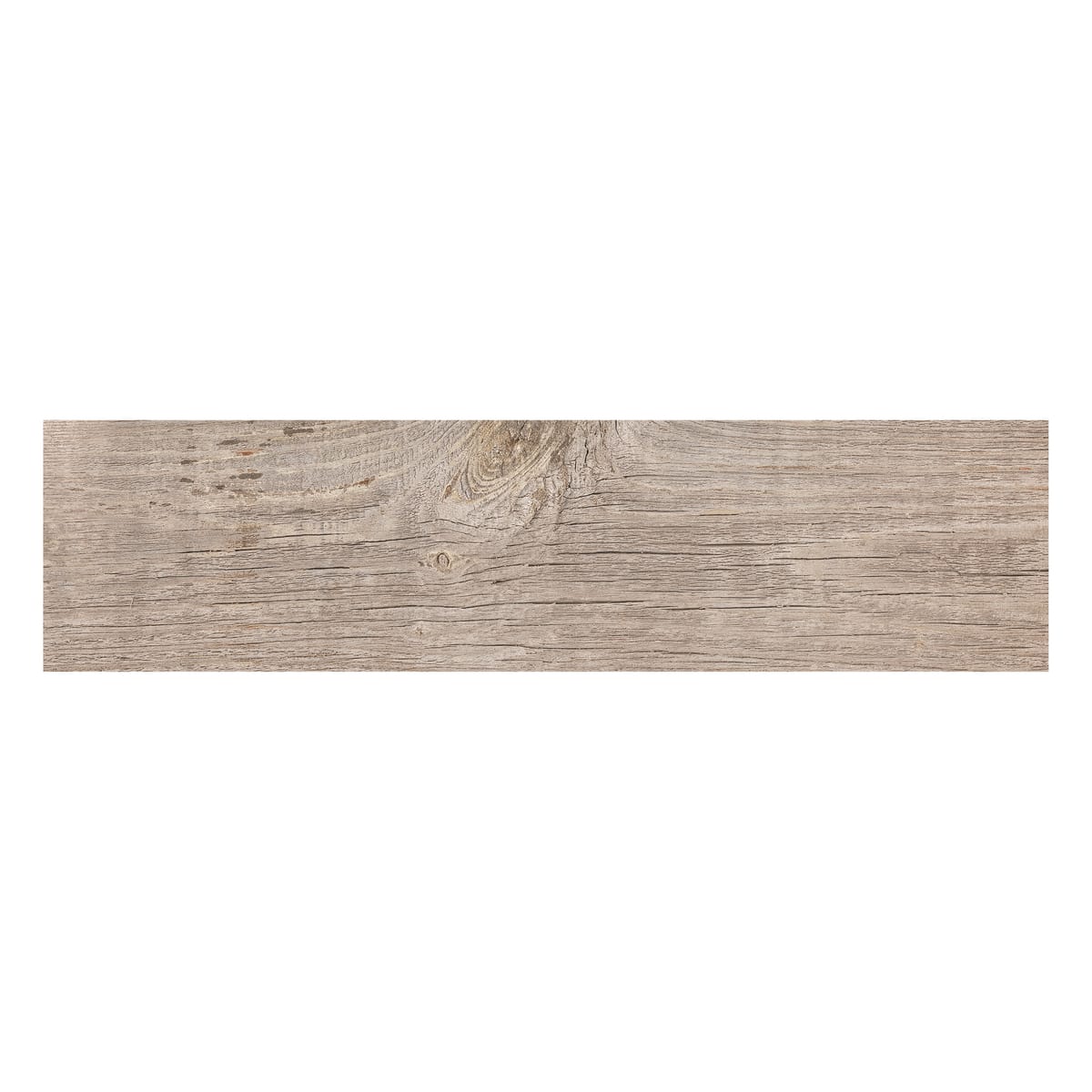 PAV EST 15,6X60,6 RESORT NUT 1,36 M2