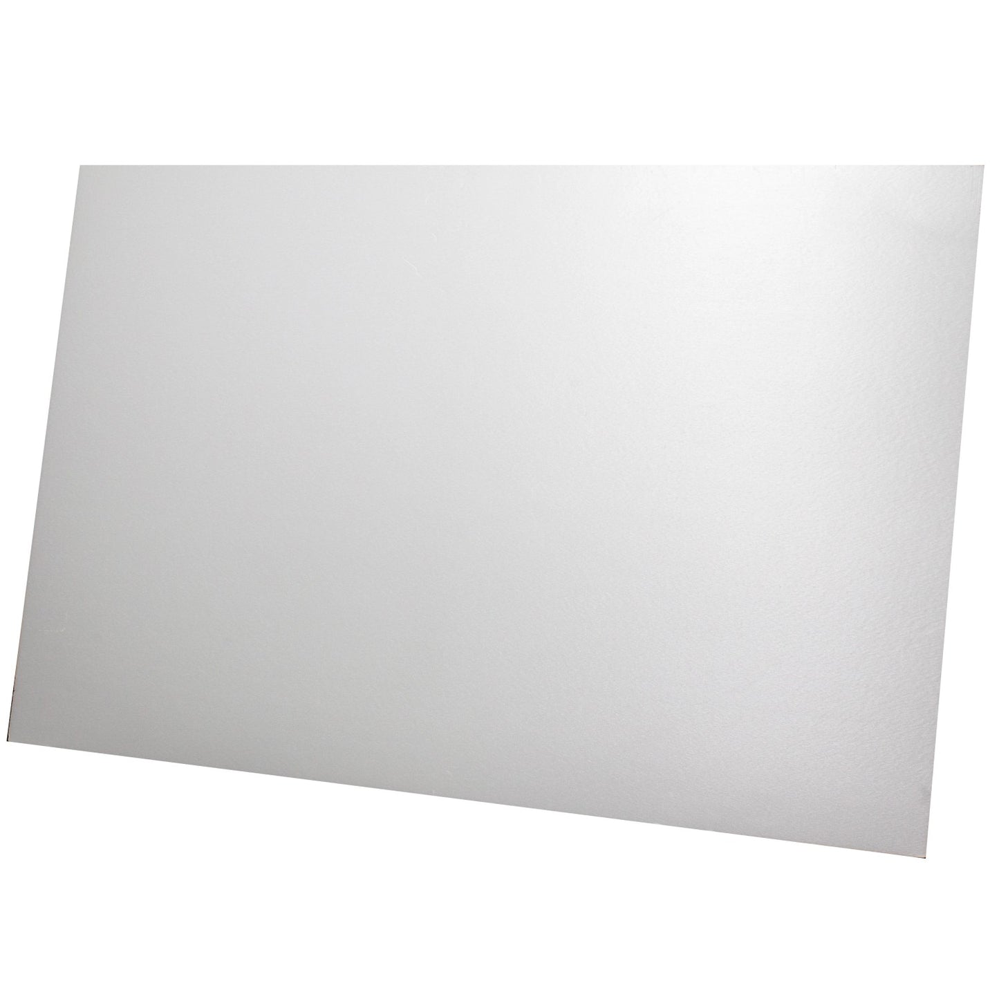 CLIMAFORM - XPS BIANCO 125+125 X80X0.3