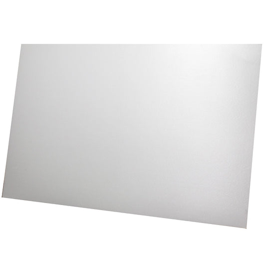 CLIMAFORM - XPS BIANCO 125+125 X80X0.3