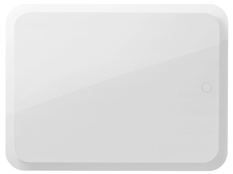 RECESSED SWITCHBOARD IP40 12 MODULES GUIDAD