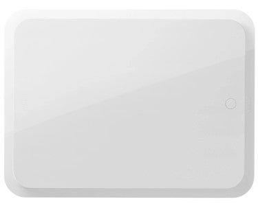 RECESSED SWITCHBOARD IP40 12 MODULES GUIDAD