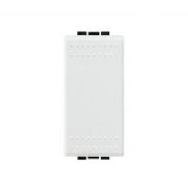 LIVING LIGHT 16A DIVERTER WHITE