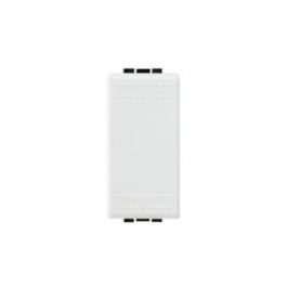 LIVING LIGHT INVERTER 16A WHITE