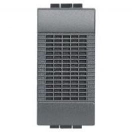 BUZZER LIVING LIGHT 230VOLT