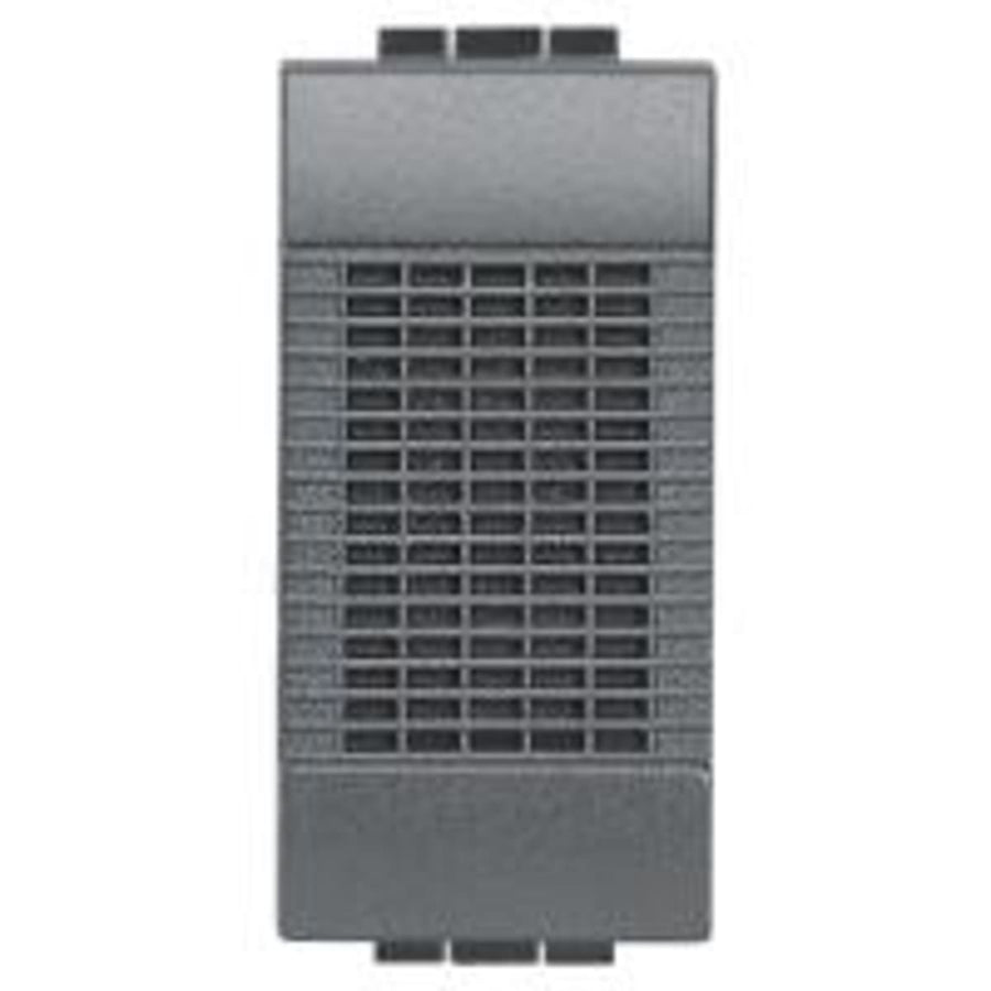 Bricocenter BUZZER LIVING LIGHT 230VOLT