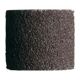 DREMEL ABRASIVE CYLINDER 432