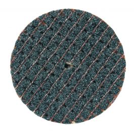 DREMEL DISCS 409