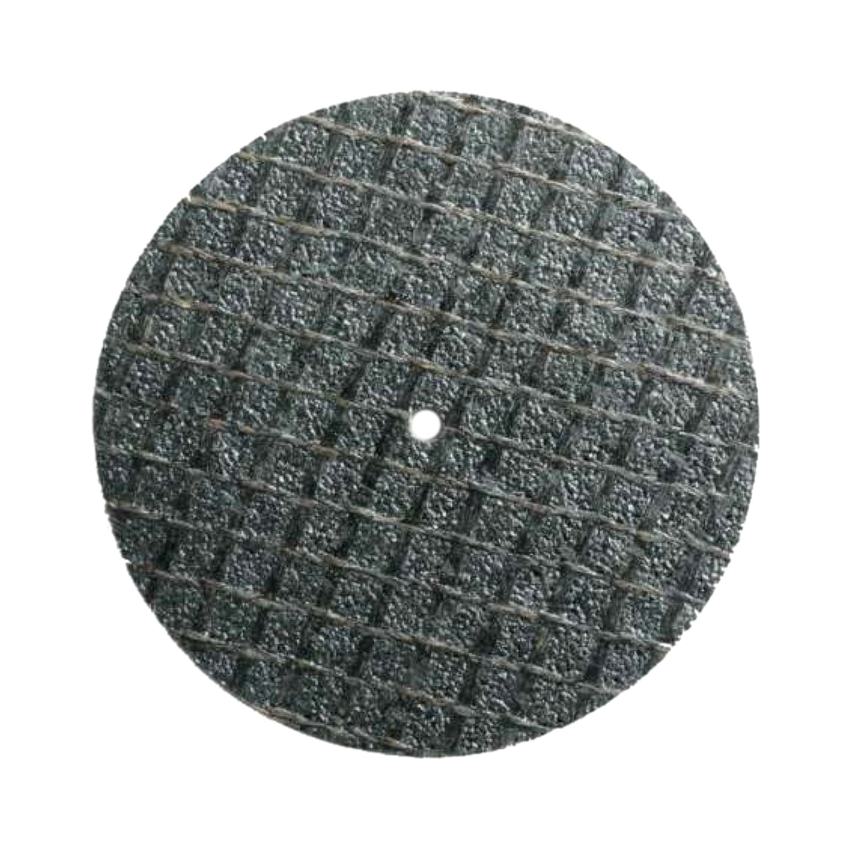 Bricocenter DREMEL DISCS 426