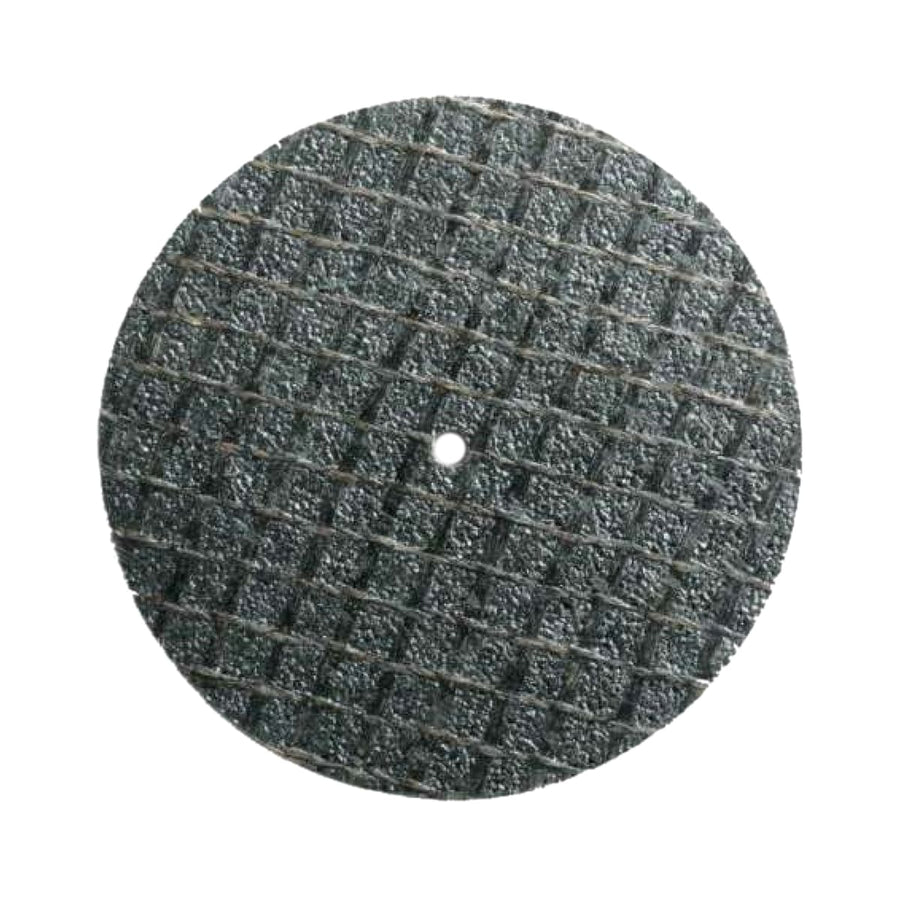 Bricocenter DREMEL DISCS 426