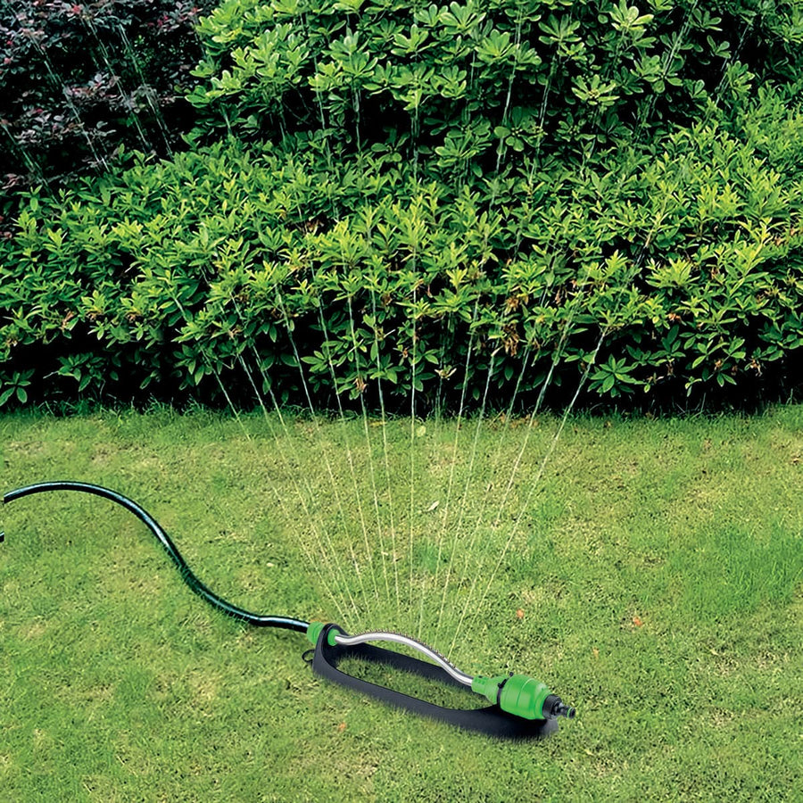 Bricocenter GEO SPRAYER SIDERAL