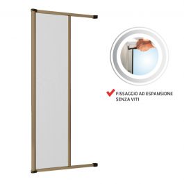 BAZAR LAT 160x250 C FRENCH BRZ.