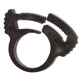 GEOLIA GEO8096-10 GEOLIA GEO8096-10 10 pizzas STRINGITUBE BANDS