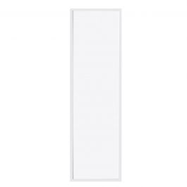 LED BACKLIT PANEL 30X120CM 40WLUCE NA