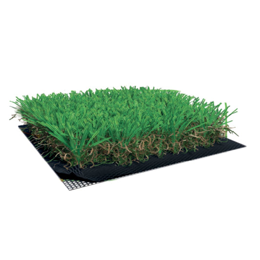 Bricocenter ERBA SINTETICA DELUXE 2X5 M SPESSORE 40MM