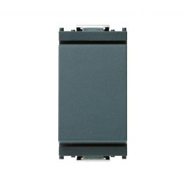 UNIPOLAR INVERTER IDEA 16A GREY