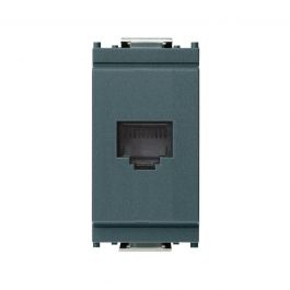 RJ11 PHONE JACK IDEA