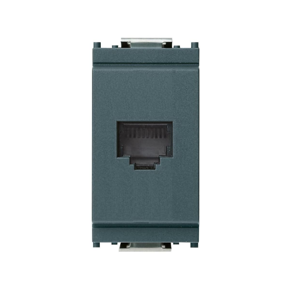 Bricocenter RJ11 PHONE JACK IDEA