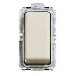 MAGIC SCREW SWITCH 10A