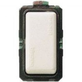 MAGIC SCREW DIVERTER