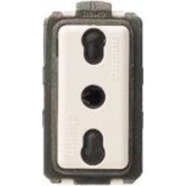 MAGIC SOCKET 10/16A
