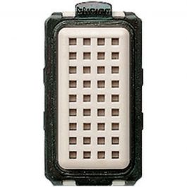 MAGIC CHIME 220V BRONZE