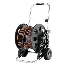 TROLLEY AVV. GENUIS PRONTO 30