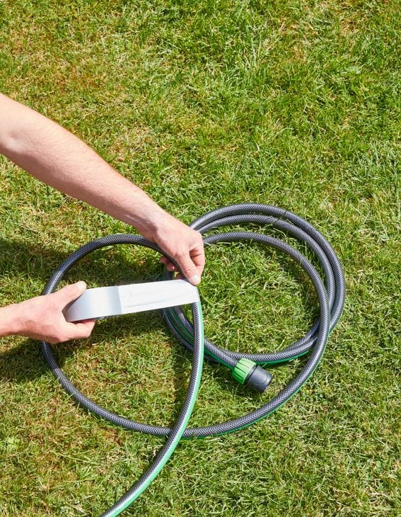 Bricocenter REPAIR TAPE BLACK AXTON 48MM X 25MT