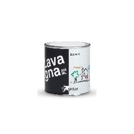 WHITEBOARD PAINT 500 ML