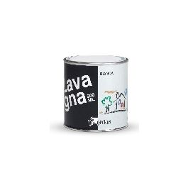 ANTHRACITE CHALKBOARD PAINT 500 ML
